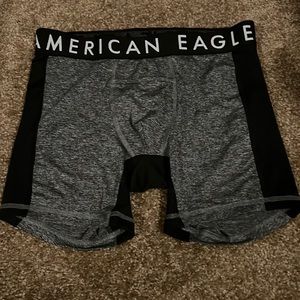 American eagle underwear